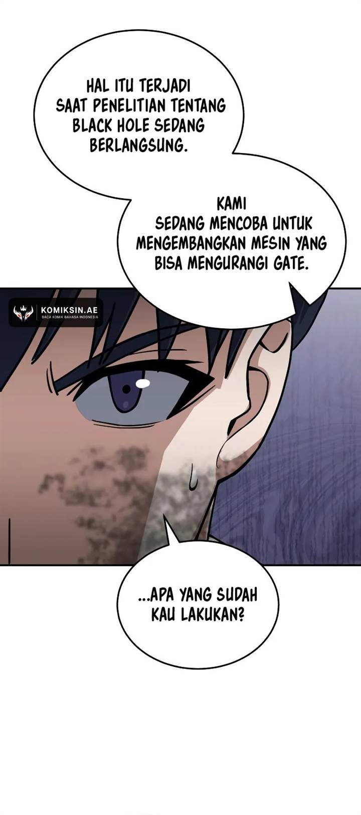 image-komik-genius-of-the-unique-lineage-chapter-104-63/73