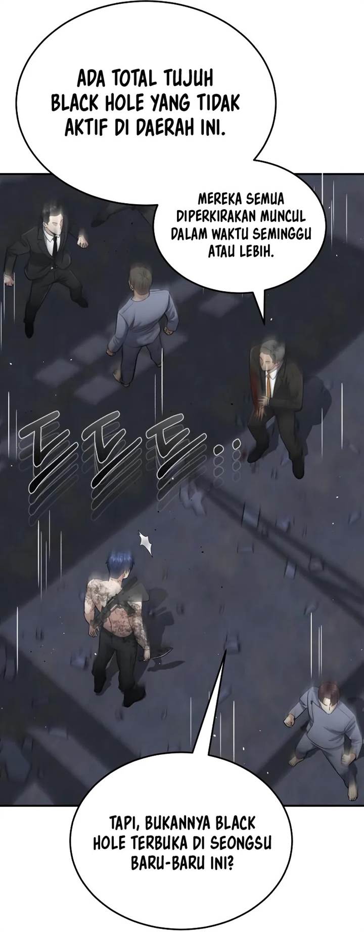 image-komik-genius-of-the-unique-lineage-chapter-104-64/73