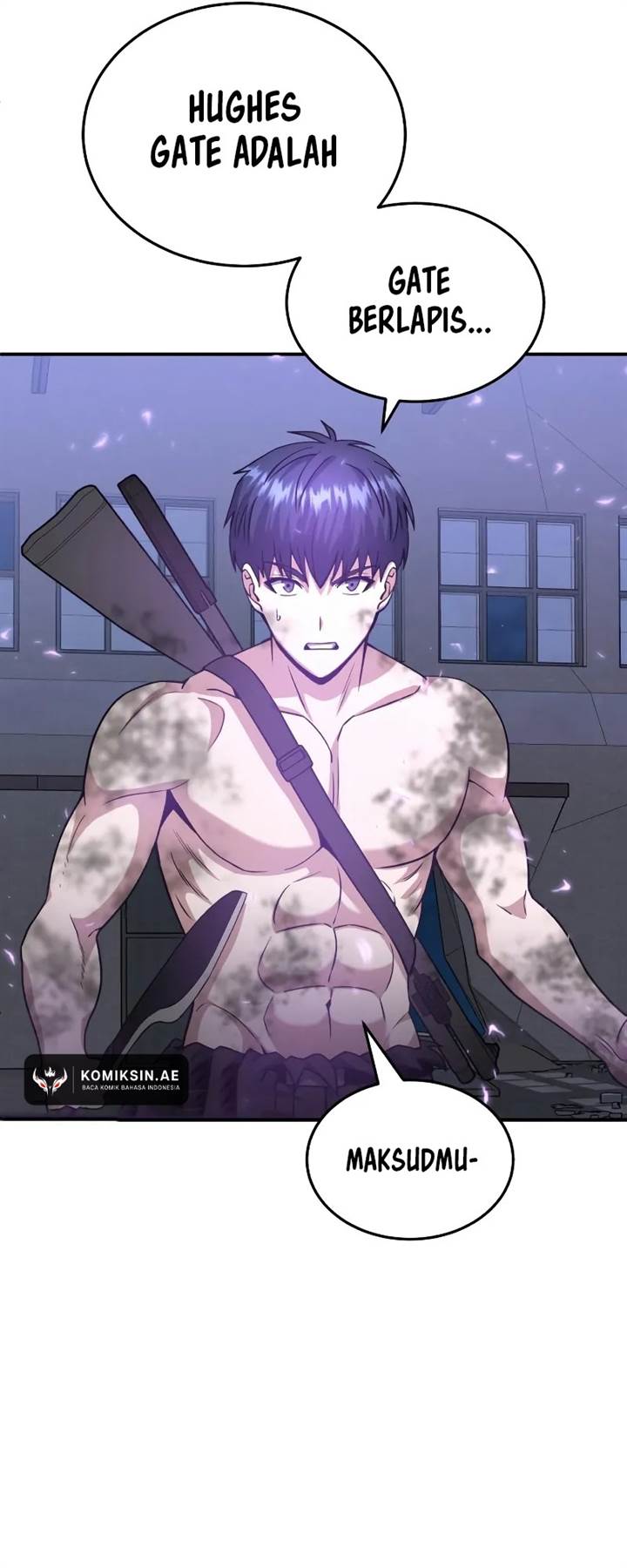 image-komik-genius-of-the-unique-lineage-chapter-104-66/73