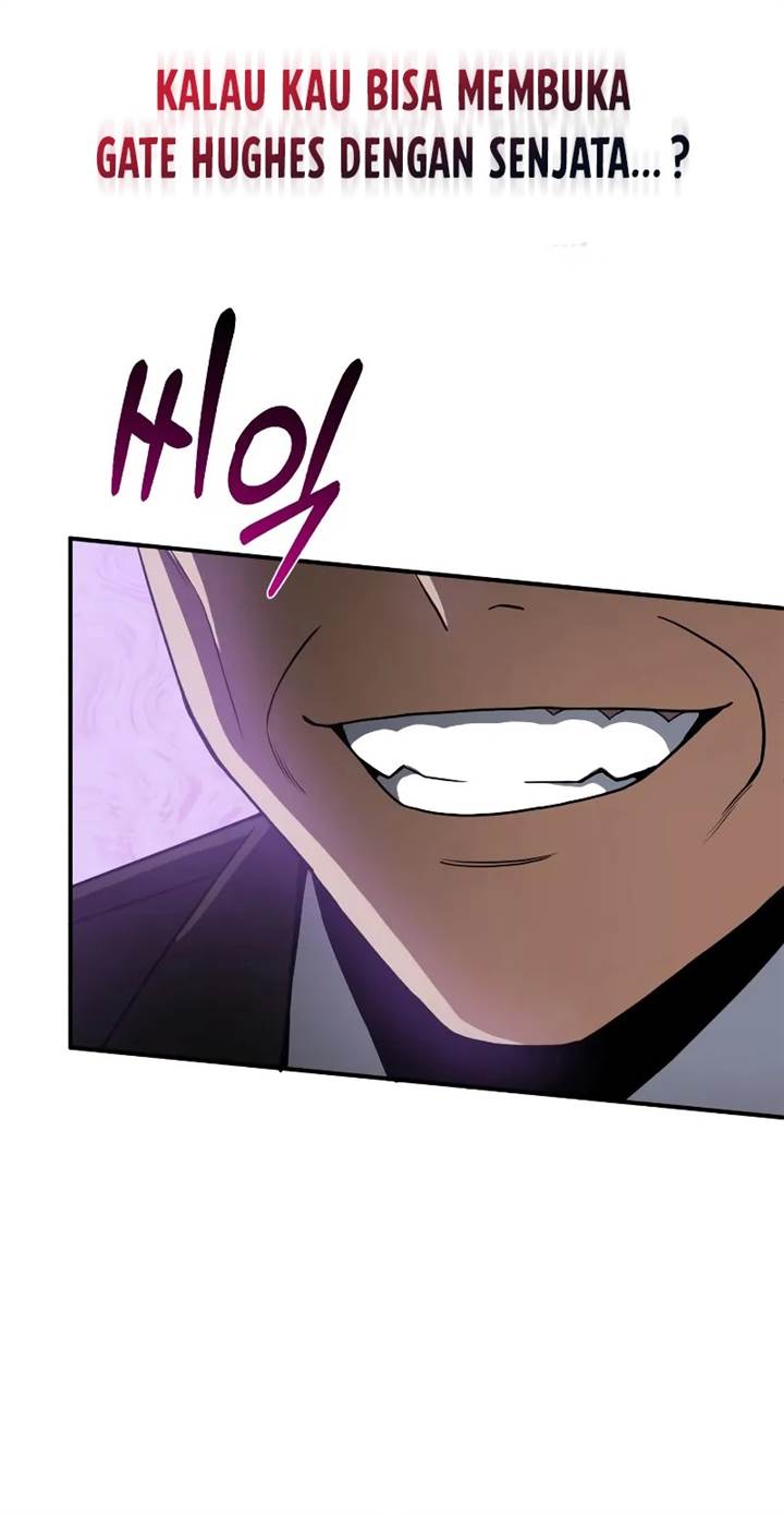 image-komik-genius-of-the-unique-lineage-chapter-104-67/73