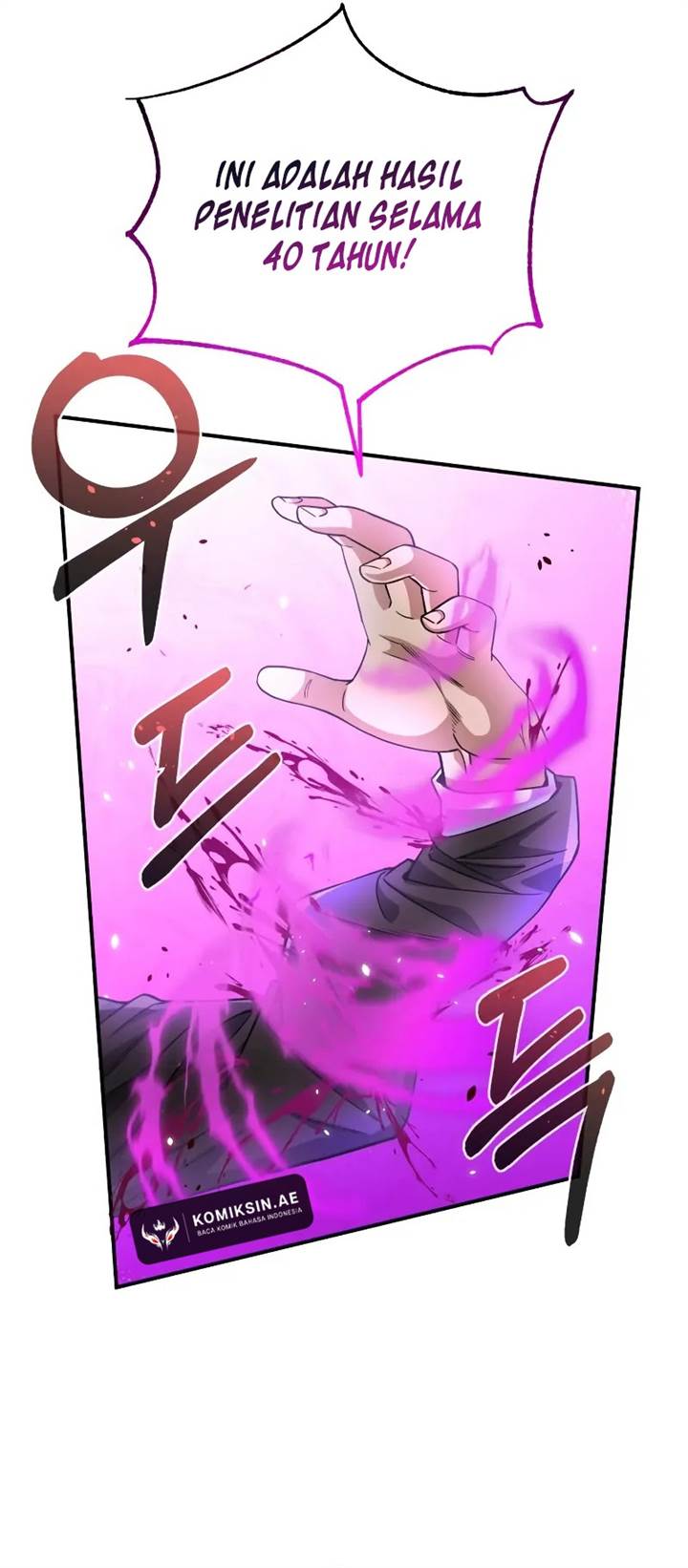 image-komik-genius-of-the-unique-lineage-chapter-104-68/73