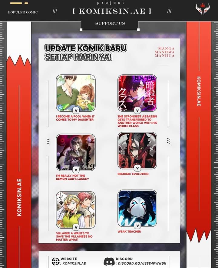 image-komik-genius-of-the-unique-lineage-chapter-104-72/73