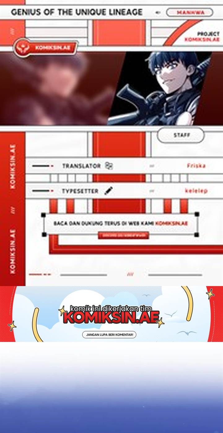 image-komik-genius-of-the-unique-lineage-chapter-105-0/76