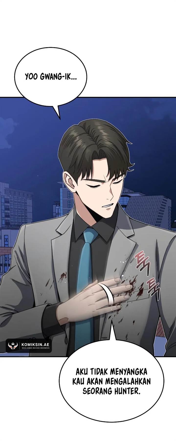 image-komik-genius-of-the-unique-lineage-chapter-105-3/76