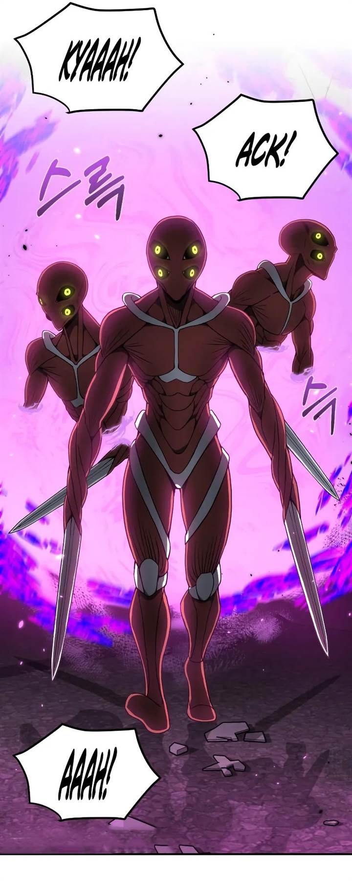 image-komik-genius-of-the-unique-lineage-chapter-105-6/76