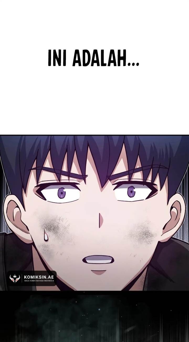 image-komik-genius-of-the-unique-lineage-chapter-105-7/76