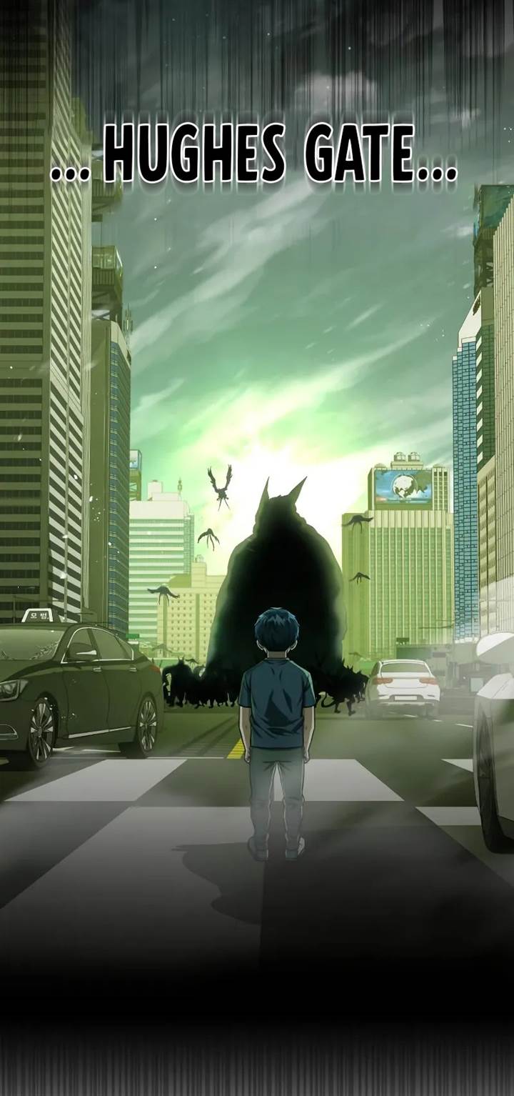 image-komik-genius-of-the-unique-lineage-chapter-105-8/76