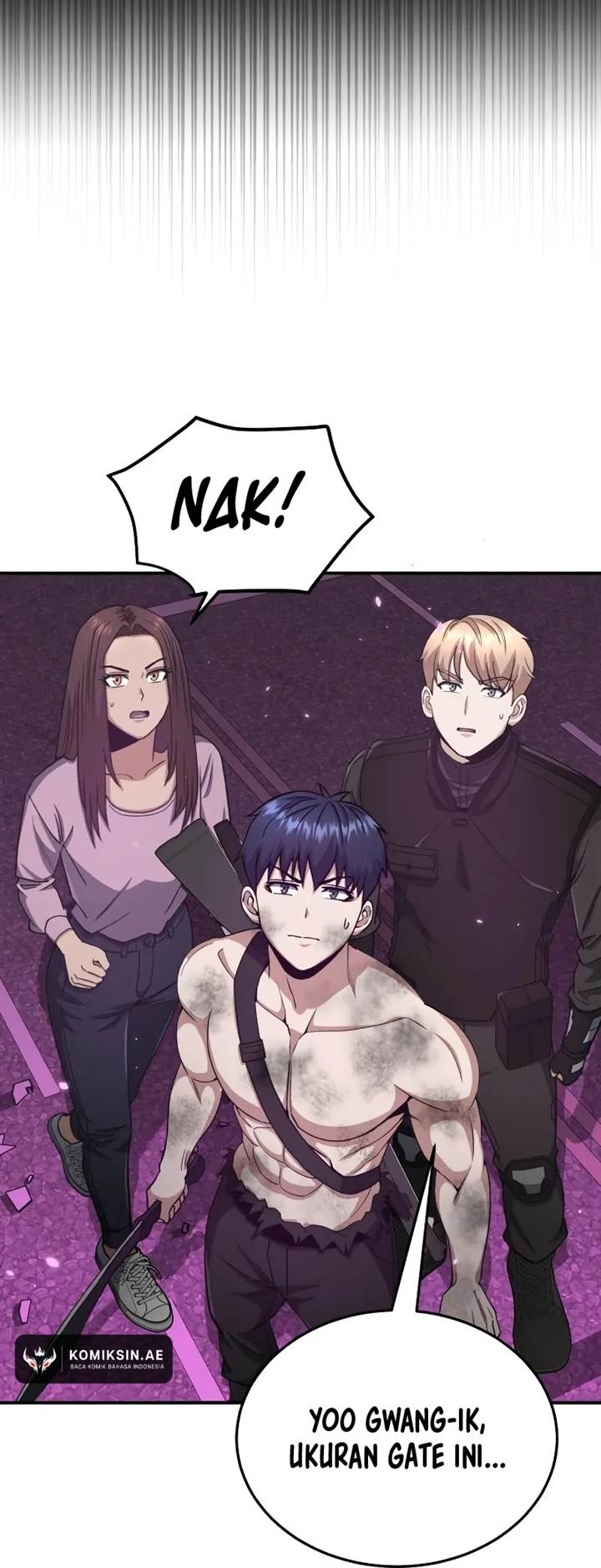 image-komik-genius-of-the-unique-lineage-chapter-105-9/76