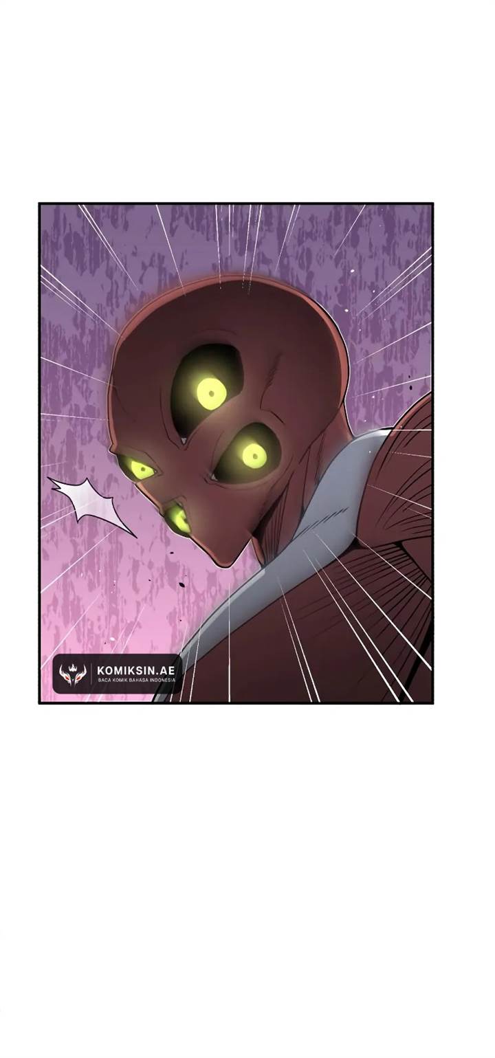 image-komik-genius-of-the-unique-lineage-chapter-105-15/76