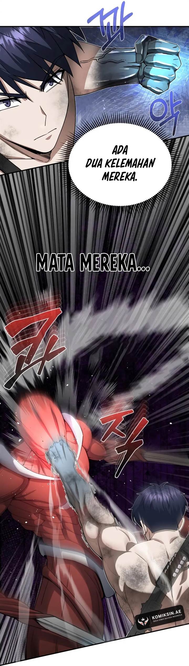 image-komik-genius-of-the-unique-lineage-chapter-105-16/76