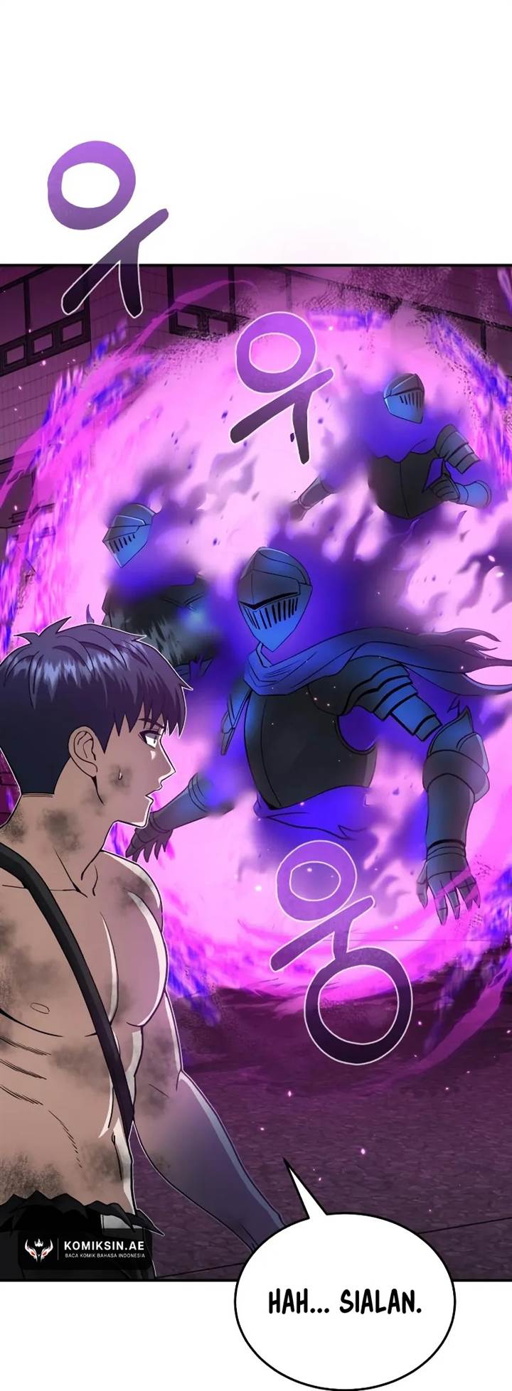 image-komik-genius-of-the-unique-lineage-chapter-105-22/76