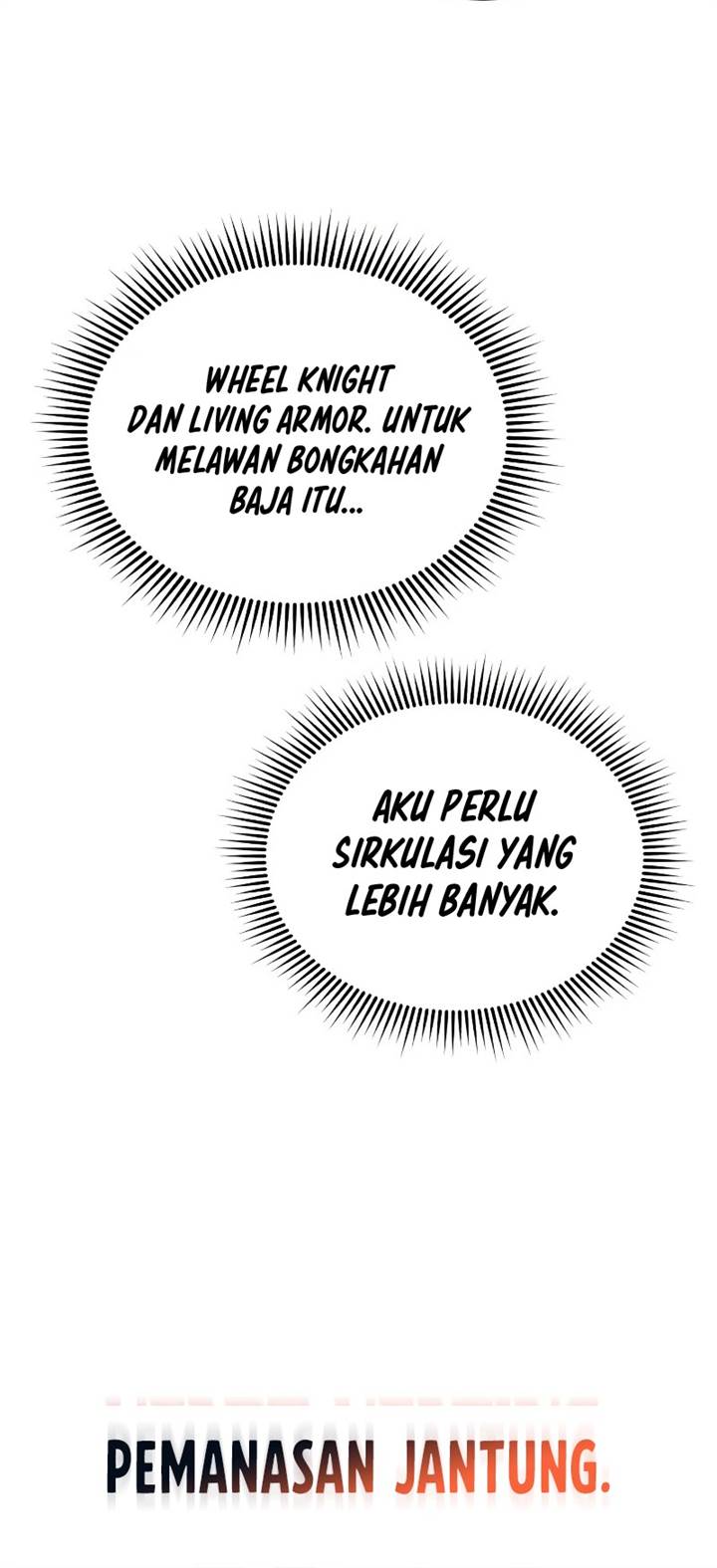 image-komik-genius-of-the-unique-lineage-chapter-105-23/76