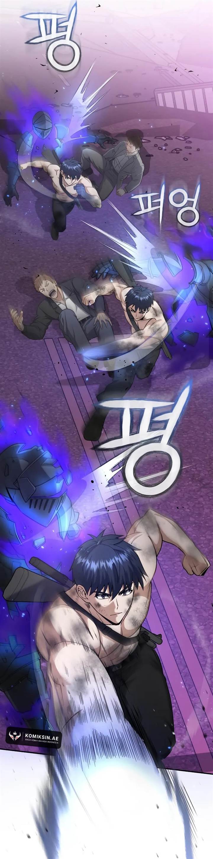 image-komik-genius-of-the-unique-lineage-chapter-105-26/76