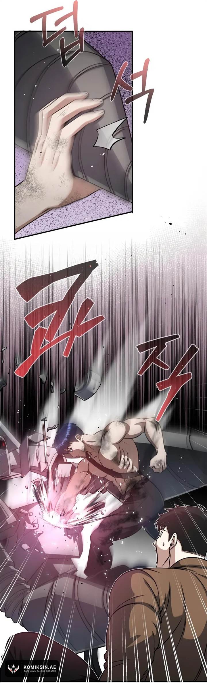 image-komik-genius-of-the-unique-lineage-chapter-105-29/76