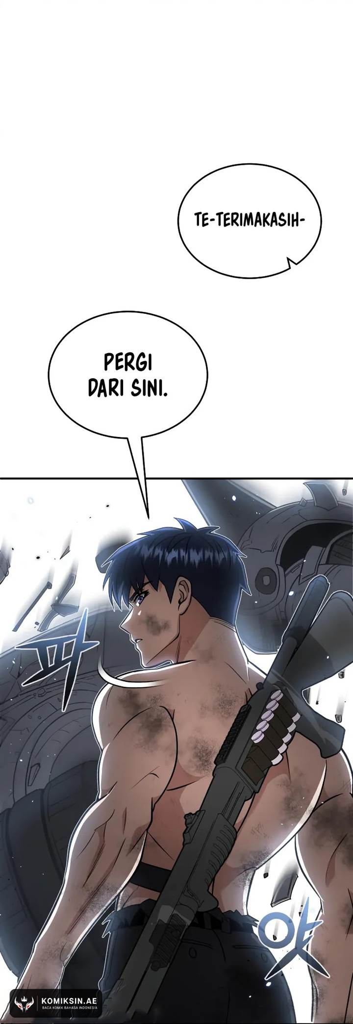 image-komik-genius-of-the-unique-lineage-chapter-105-30/76