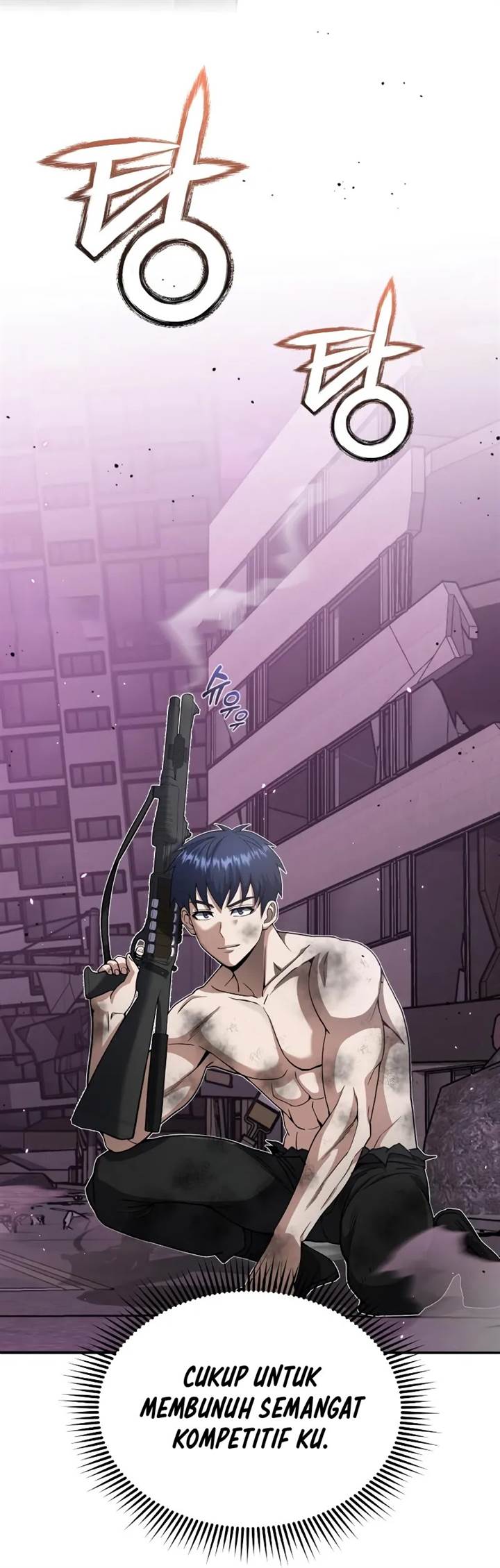 image-komik-genius-of-the-unique-lineage-chapter-105-32/76