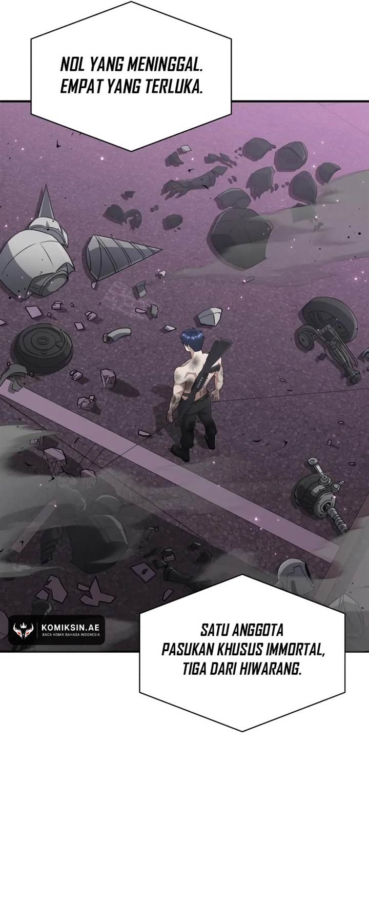 image-komik-genius-of-the-unique-lineage-chapter-105-34/76