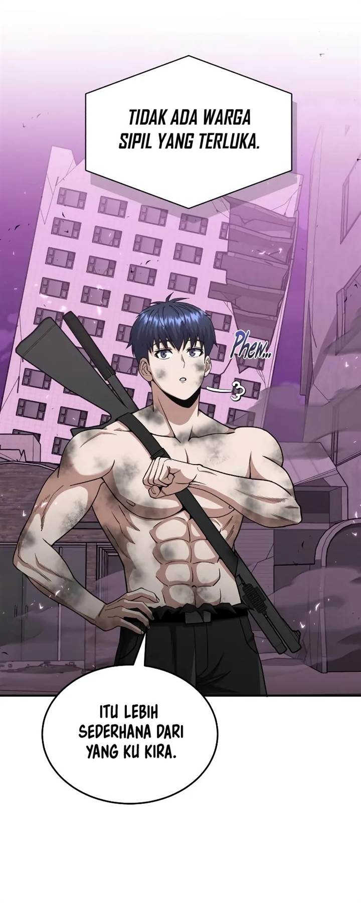 image-komik-genius-of-the-unique-lineage-chapter-105-35/76