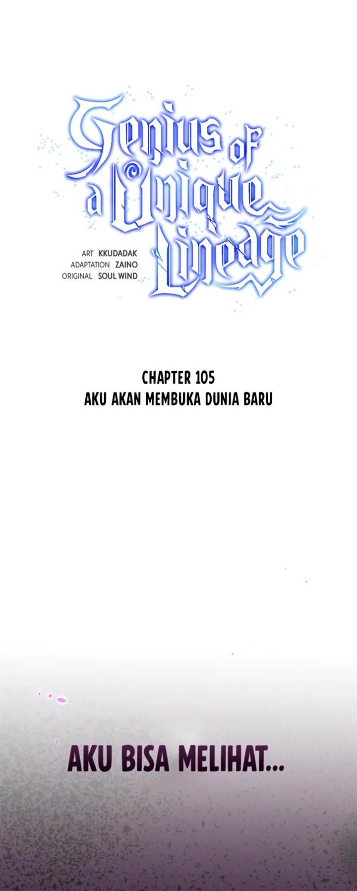 image-komik-genius-of-the-unique-lineage-chapter-105-36/76