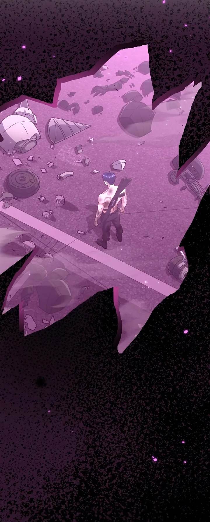 image-komik-genius-of-the-unique-lineage-chapter-105-37/76