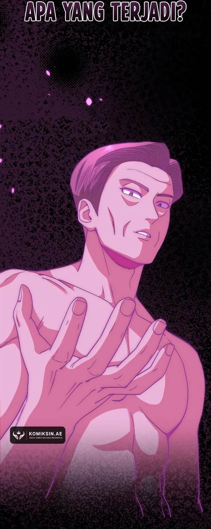 image-komik-genius-of-the-unique-lineage-chapter-105-38/76