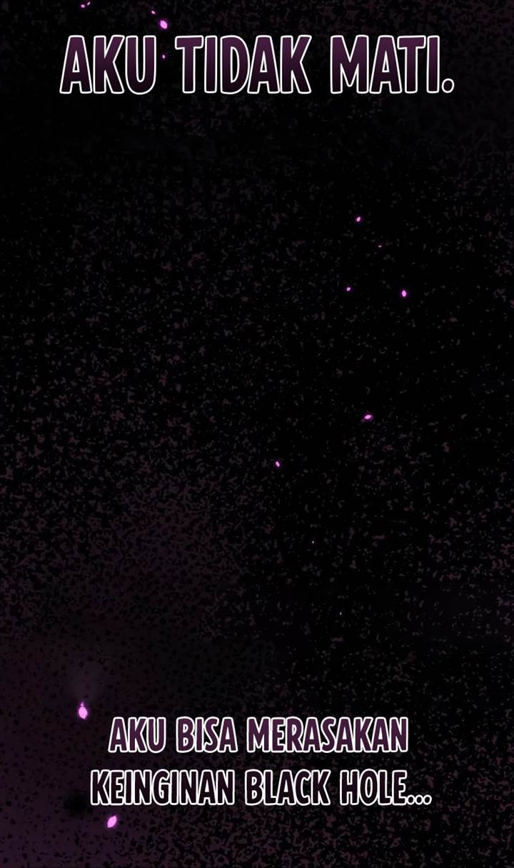 image-komik-genius-of-the-unique-lineage-chapter-105-39/76