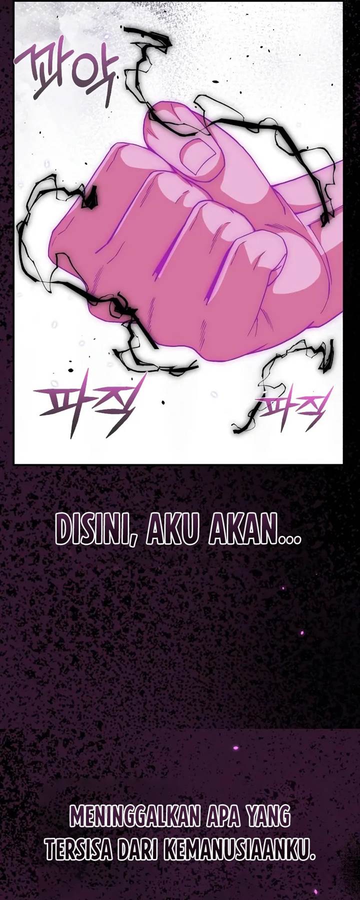 image-komik-genius-of-the-unique-lineage-chapter-105-40/76