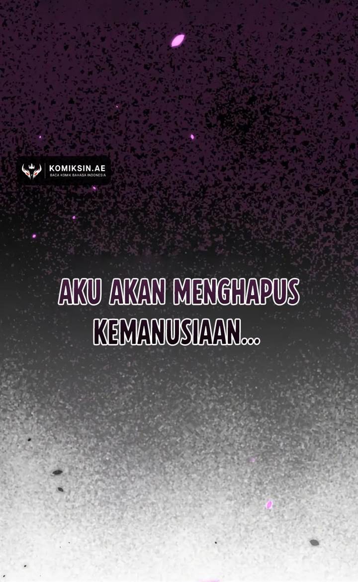 image-komik-genius-of-the-unique-lineage-chapter-105-41/76