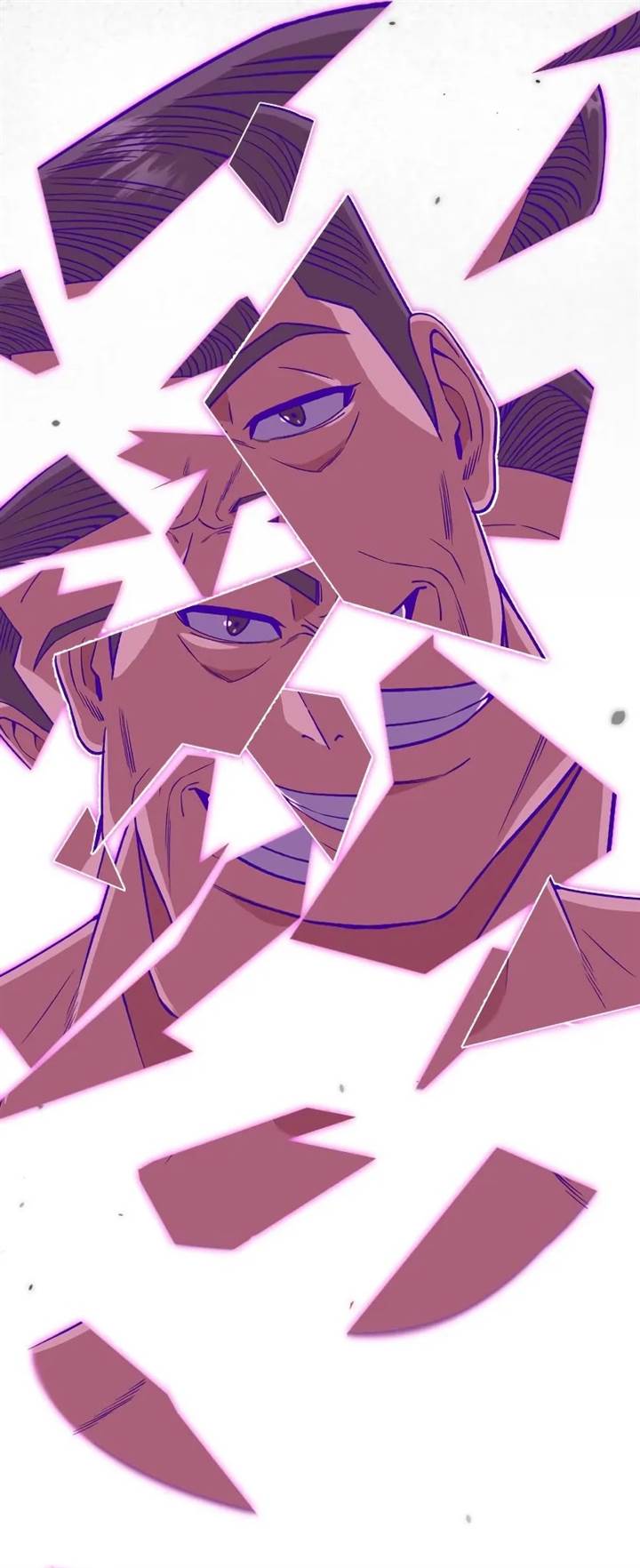 image-komik-genius-of-the-unique-lineage-chapter-105-42/76