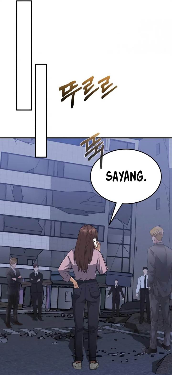 image-komik-genius-of-the-unique-lineage-chapter-105-44/76