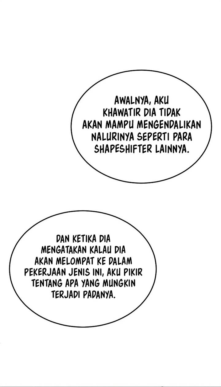 image-komik-genius-of-the-unique-lineage-chapter-105-46/76