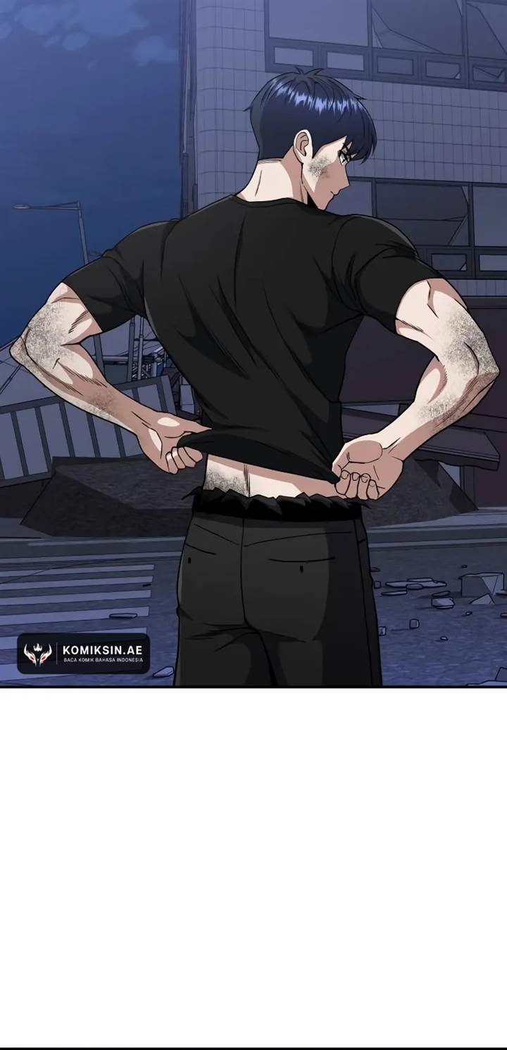 image-komik-genius-of-the-unique-lineage-chapter-105-48/76