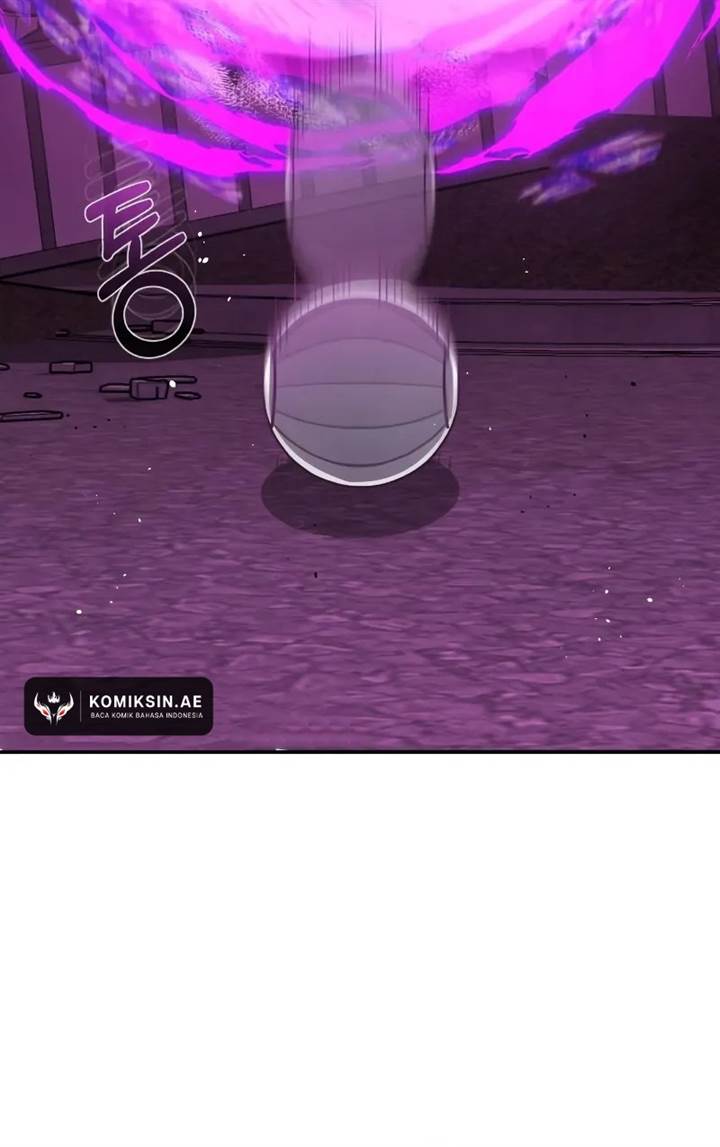 image-komik-genius-of-the-unique-lineage-chapter-105-51/76