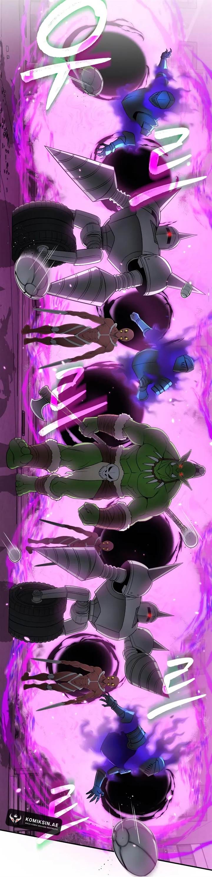 image-komik-genius-of-the-unique-lineage-chapter-105-55/76