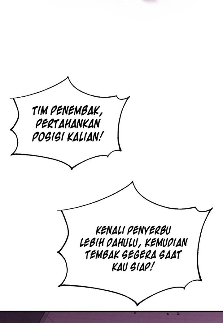 image-komik-genius-of-the-unique-lineage-chapter-105-56/76