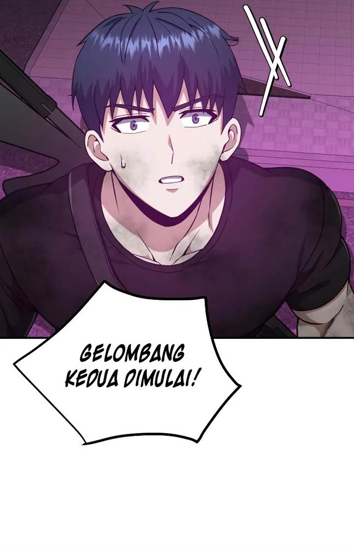 image-komik-genius-of-the-unique-lineage-chapter-105-57/76