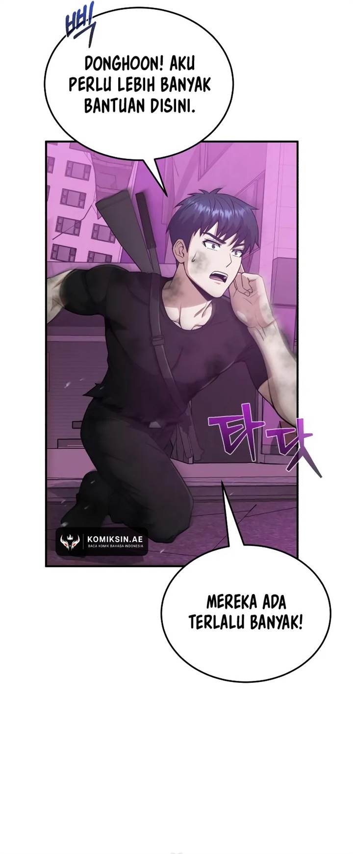 image-komik-genius-of-the-unique-lineage-chapter-105-58/76