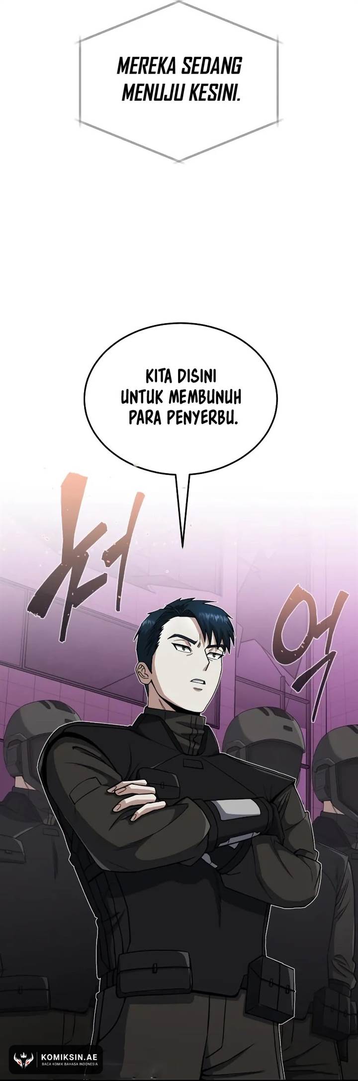 image-komik-genius-of-the-unique-lineage-chapter-105-59/76