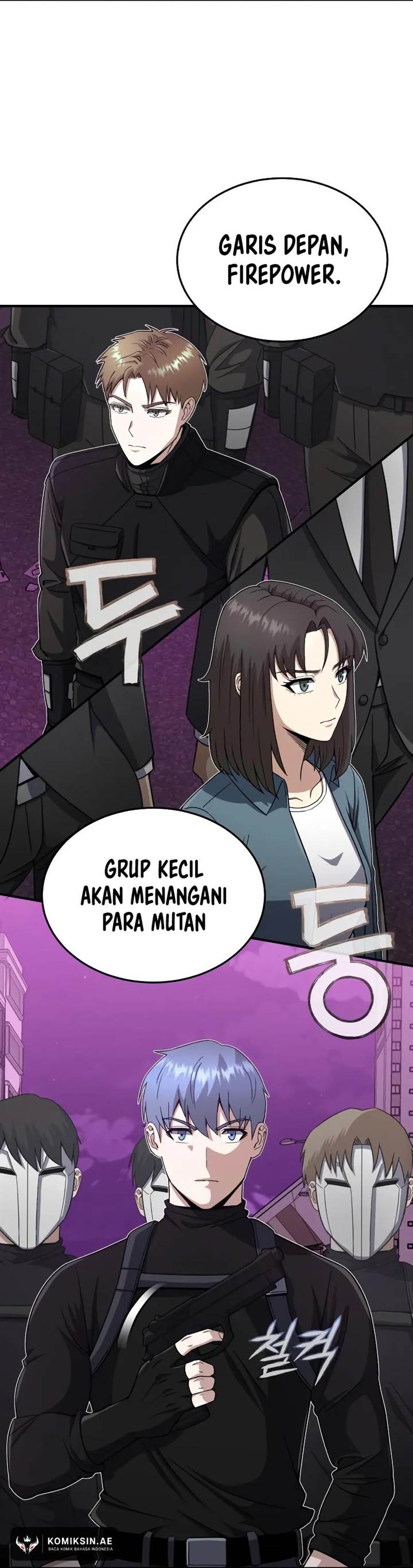 image-komik-genius-of-the-unique-lineage-chapter-105-60/76