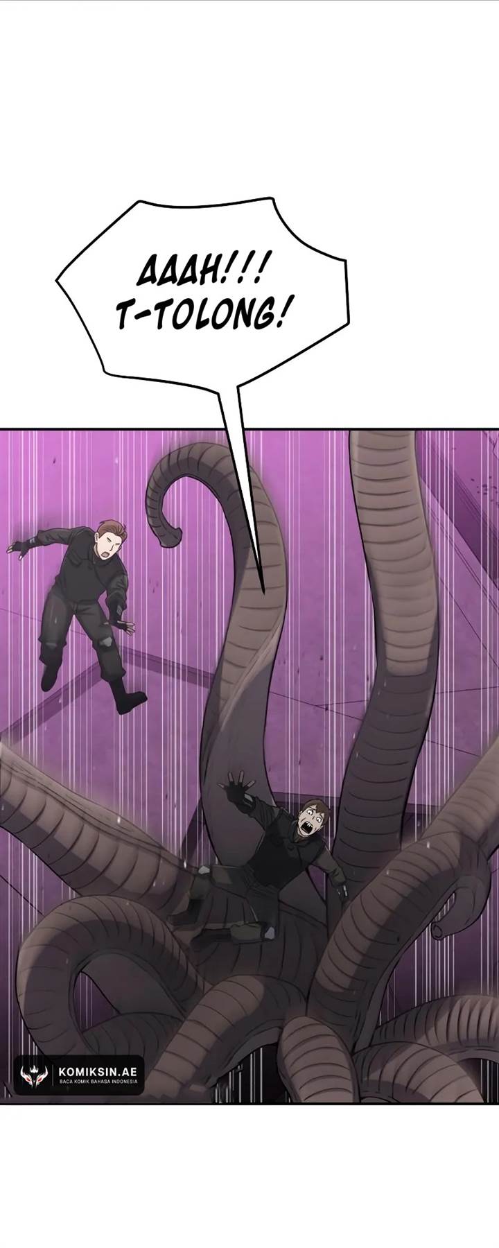 image-komik-genius-of-the-unique-lineage-chapter-105-65/76