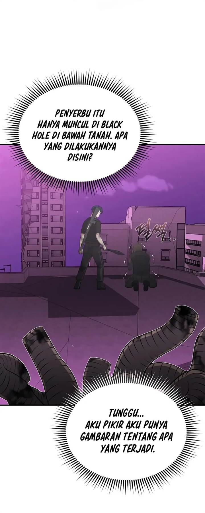 image-komik-genius-of-the-unique-lineage-chapter-105-67/76