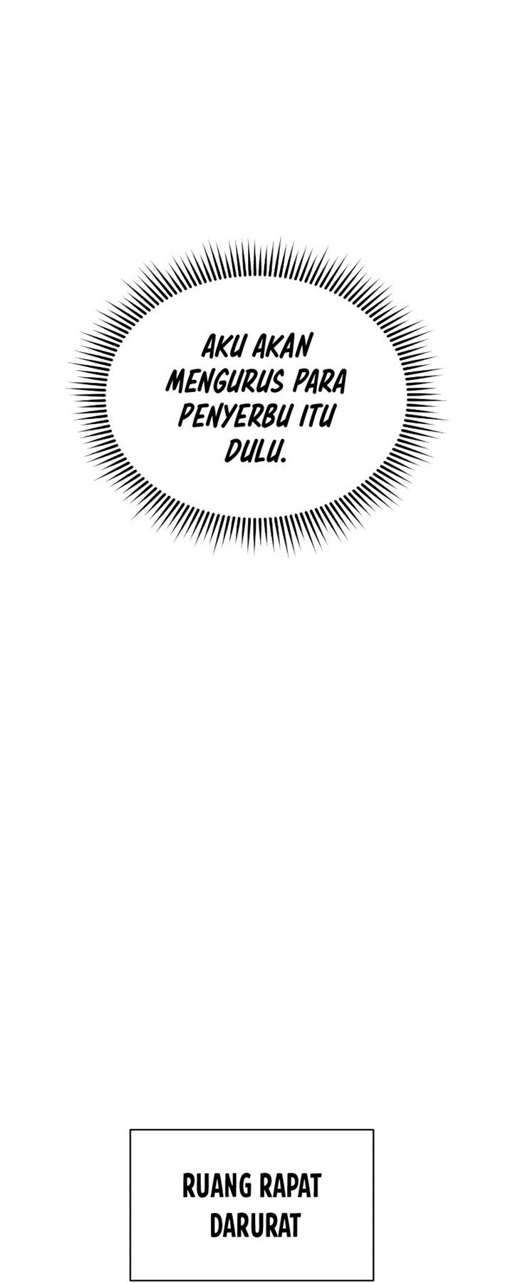 image-komik-genius-of-the-unique-lineage-chapter-105-68/76