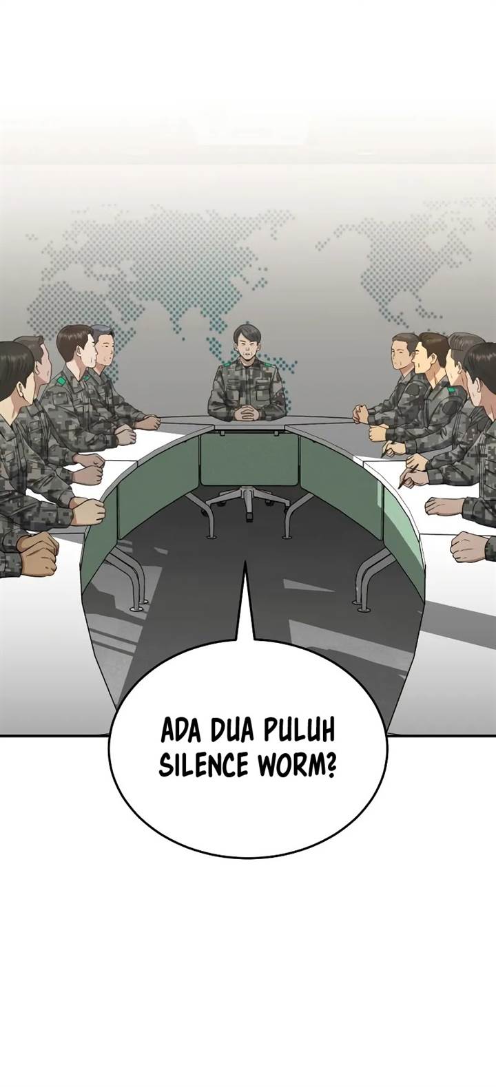 image-komik-genius-of-the-unique-lineage-chapter-105-69/76