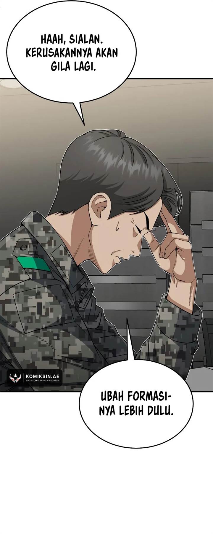 image-komik-genius-of-the-unique-lineage-chapter-105-70/76