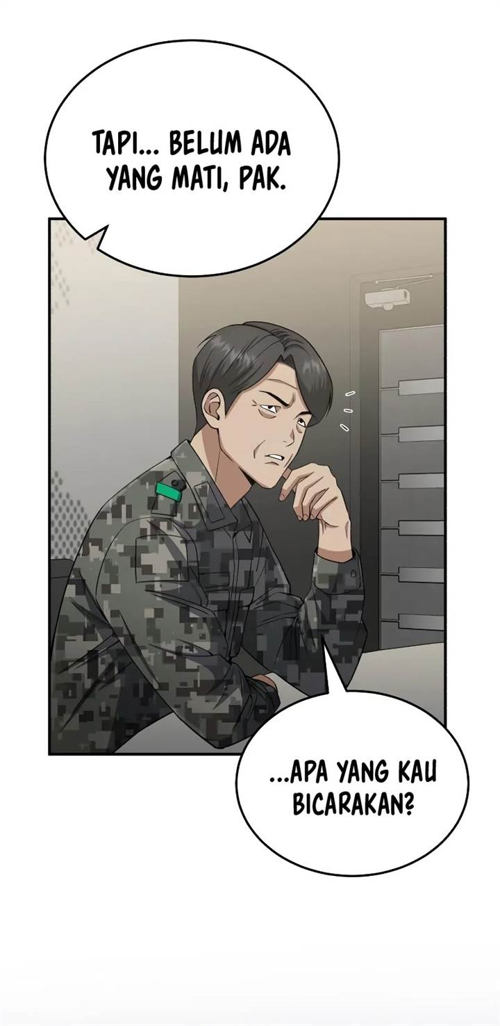 image-komik-genius-of-the-unique-lineage-chapter-105-71/76