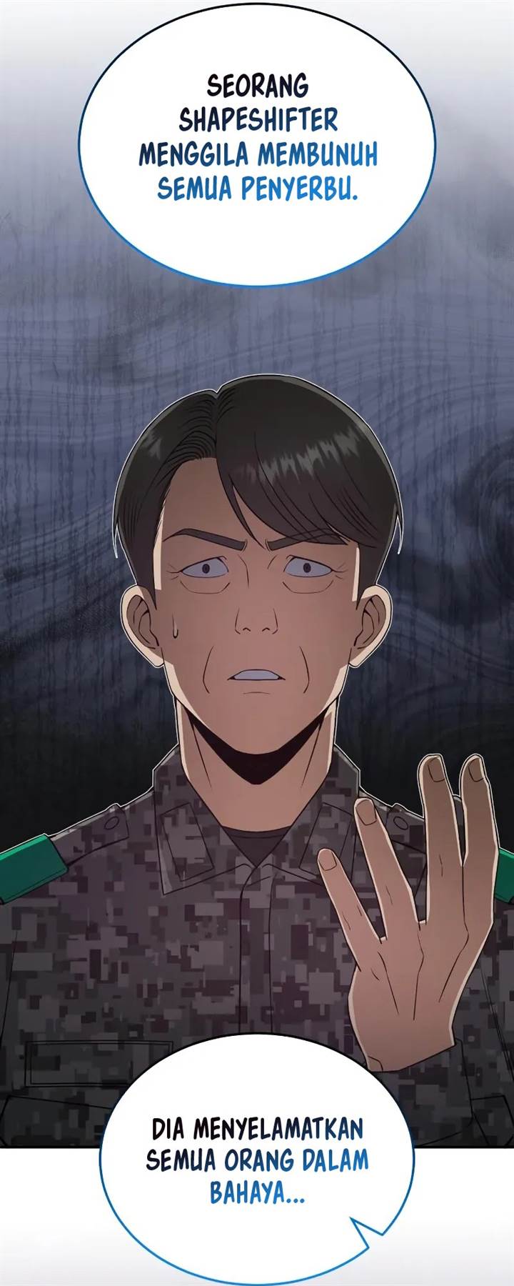 image-komik-genius-of-the-unique-lineage-chapter-105-72/76