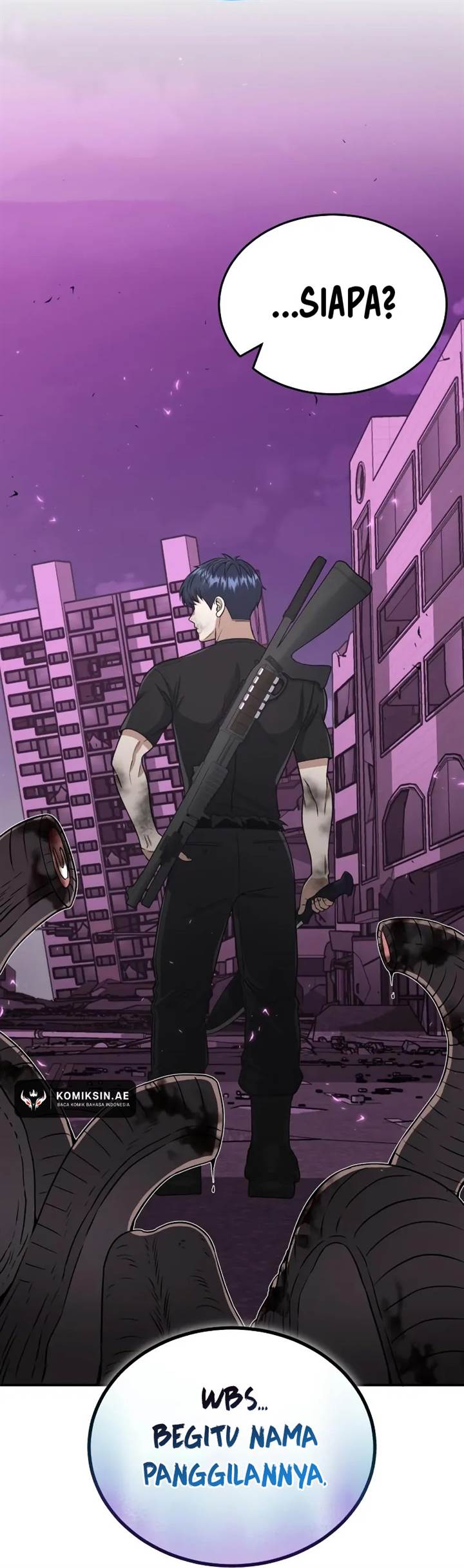 image-komik-genius-of-the-unique-lineage-chapter-105-73/76