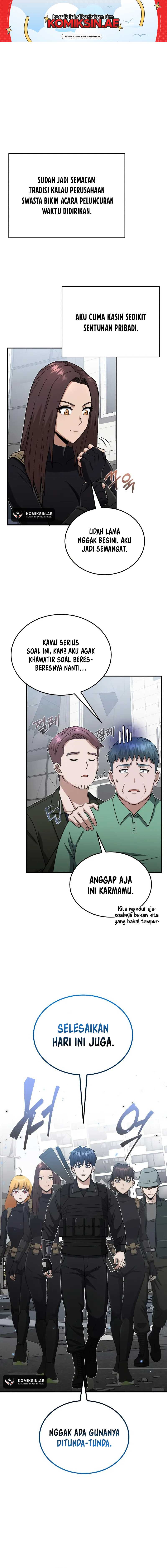 image-komik-genius-of-the-unique-lineage-chapter-108-1/22