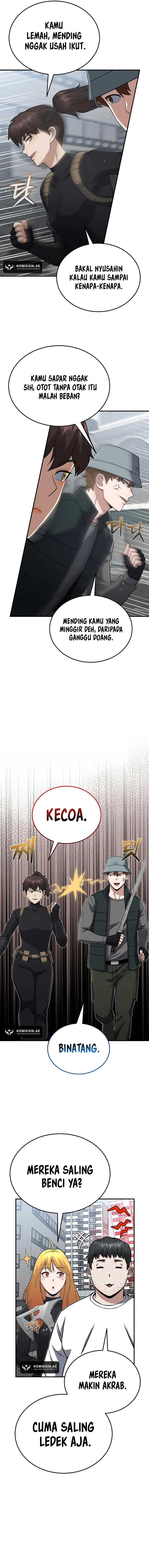 image-komik-genius-of-the-unique-lineage-chapter-108-2/22