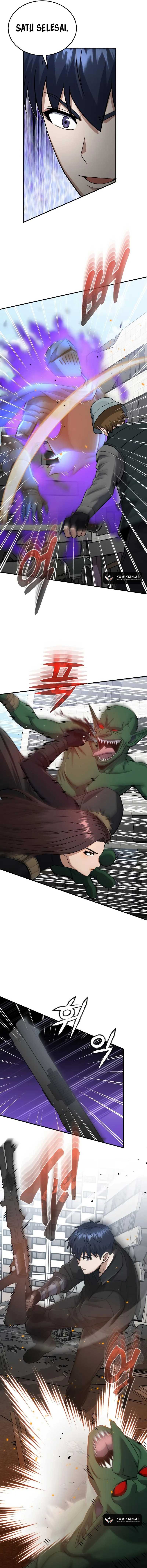 image-komik-genius-of-the-unique-lineage-chapter-108-4/22